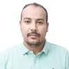 Moetez Belarbi