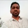 Sharad mandavkar