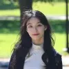 Jiaqing Chen