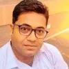 Anil Kumar