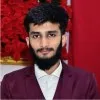 Hashim Raza
