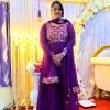 Keerthana