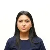 Seema