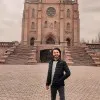 Semih Mercan