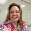 Cindi Bradley