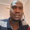 Mabior Joseph