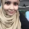 Nurul nadia mohd halim