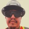 Jon Cody