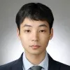 Alexander Yoon