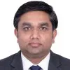 Lokesh Bhojane