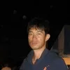 tsutomu tomida