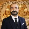 Hidayat Rajput