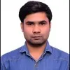 Deepak Kumar