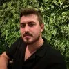 Emre Asrak