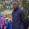 Nick nzivoh