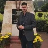 Rupendra kumar Tiwari