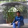 Manikanta puli