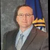 Robert Connell
