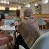 Zulaikha Zainab