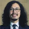 Noah Gonzales