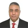 HOSSAM ABDRABBO