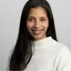 Nahara Eudales