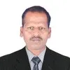 Mani Murugiah