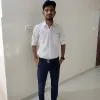 Anurag Dwivedi