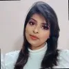 Suman Kumari