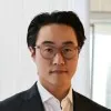 Keita Morikawa