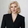 Alora Horn