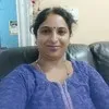 sandhya manjunath