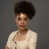 Elise Anih