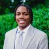 Louis Lee III