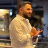 Mohammad Mansour