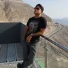 Gaurav Rawal