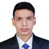 MD ARIFUL ISLAM