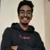 Tushar Nagre