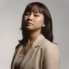 Ma Rosalyn Polintan