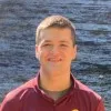 Dylan Strasser
