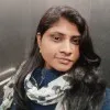 R subha