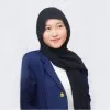 Aurora Khaila Herjuniva