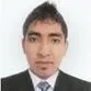 Julio Cesar Arrieta Cerron