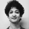 Zohra Mubeena Mutabanna
