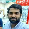 Zain Ul Hassan