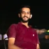 Sumit Sharma