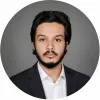 ASIF RAHMAN