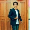 ABHISHEK DIPAK SUTAR