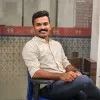 Ajimon