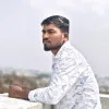 Nagaraj Pujari